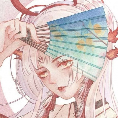 兽设火焰元素融合Furry群